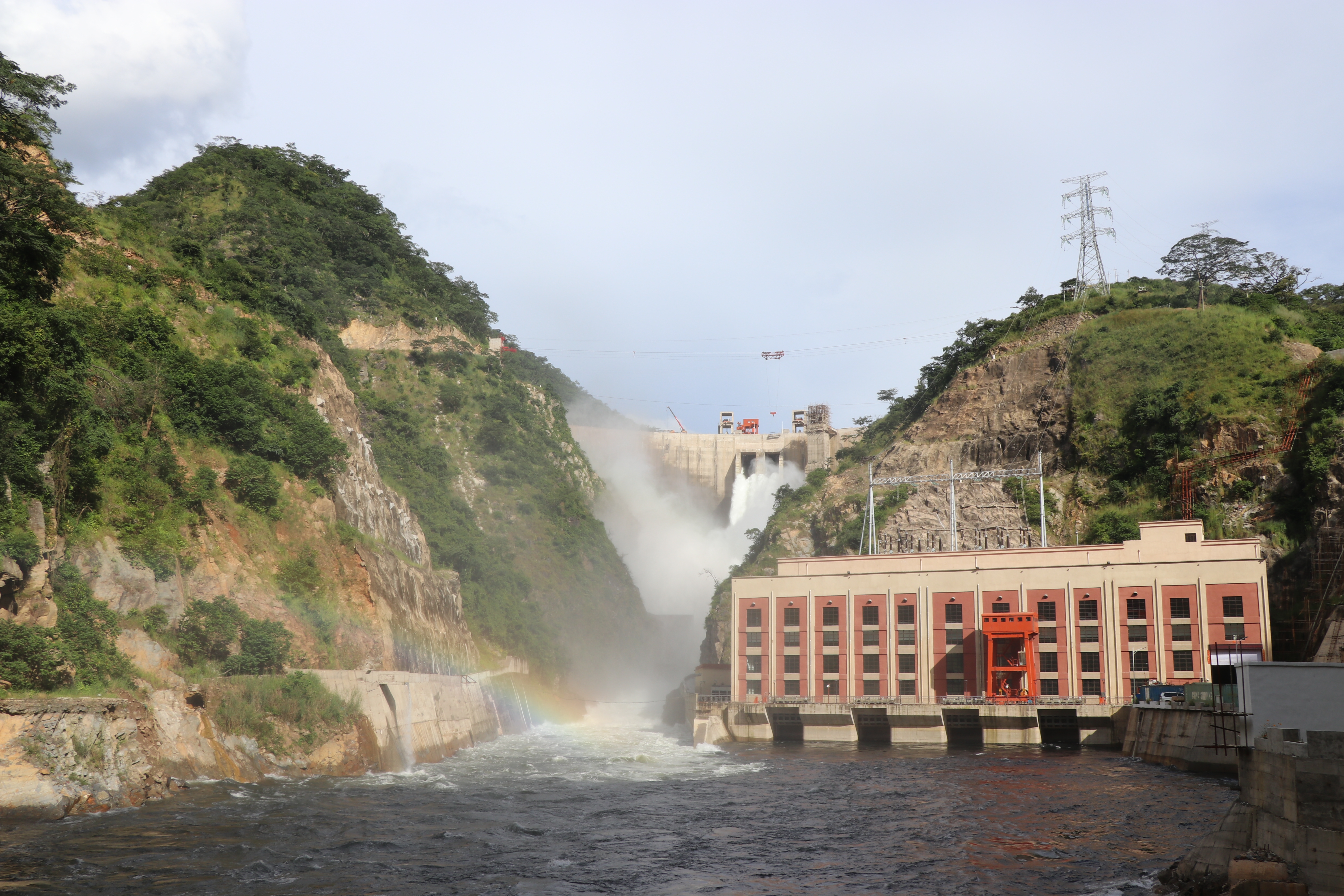 首页|必赢网络游戏平台官方网站