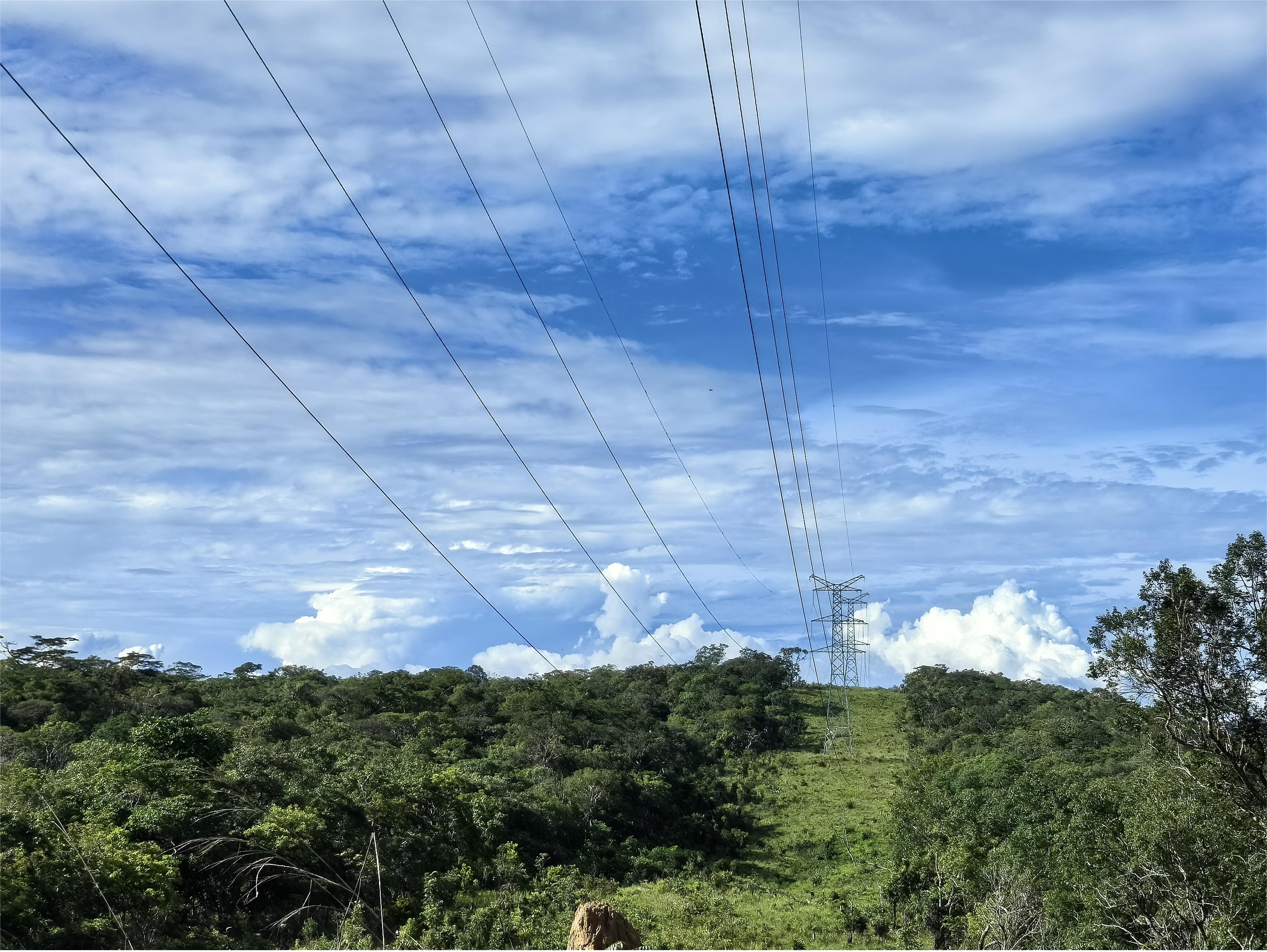 首页|必赢网络游戏平台官方网站
