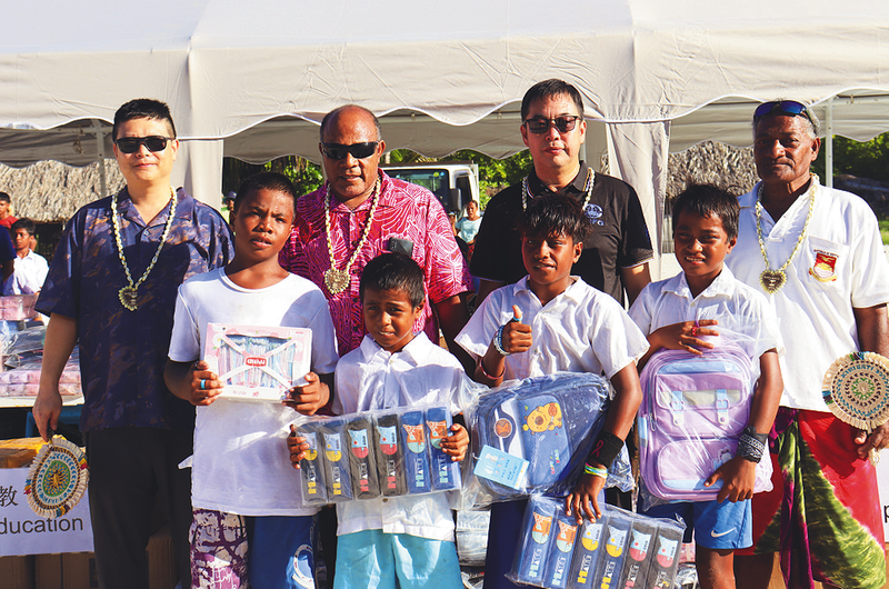 首页|必赢网络游戏平台官方网站